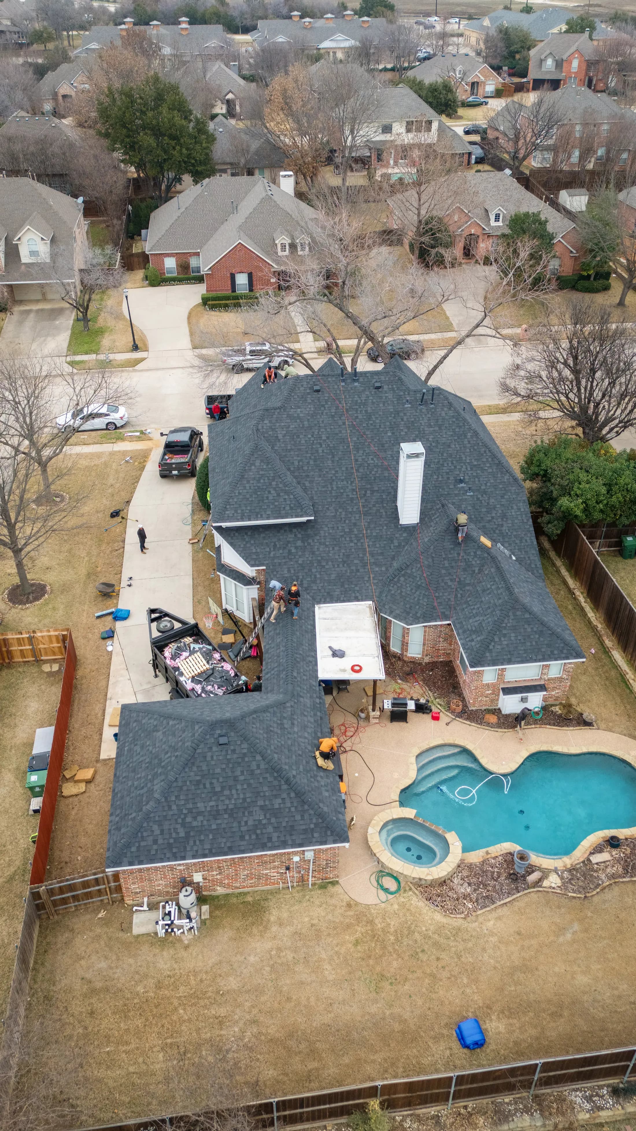 dji fly 20250204 164220 0105 1738709483741 photo dng