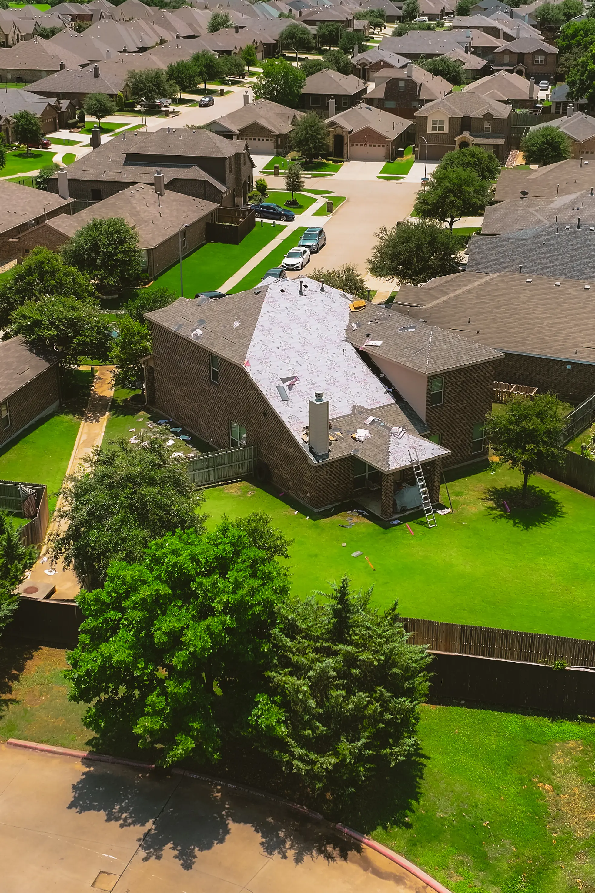dji fly 20250613 131852 0562 1749840107300 photo
