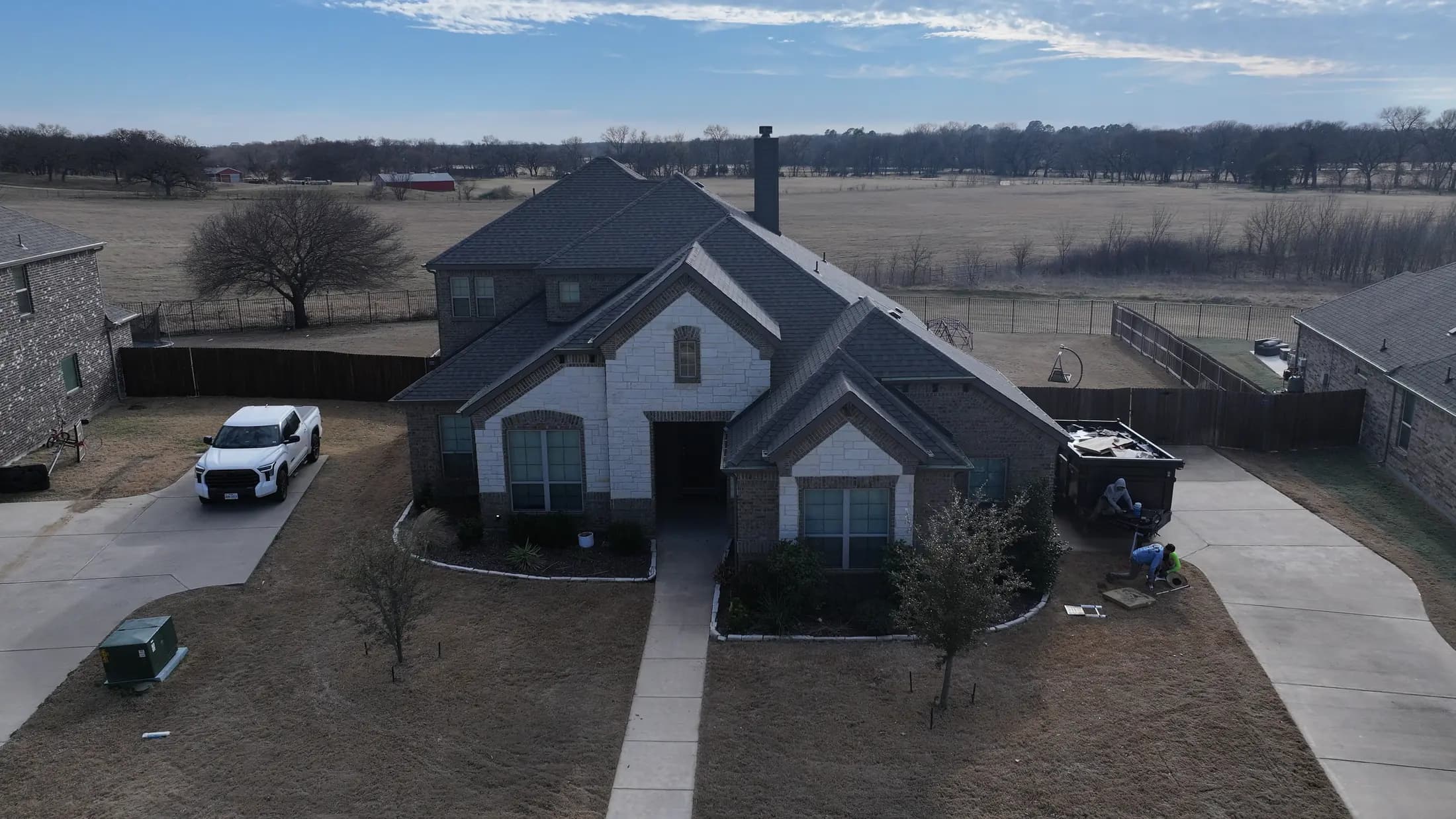dji fly 20260212 160356 0017 1770933925404 photo